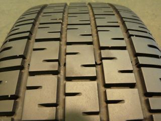 one nice fulda y 2000 205 55vr16 condition approximate tread