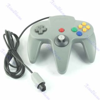 Game Controller Joystick for Nintendo 64 N64 System New