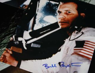 bill paxton as fred haise