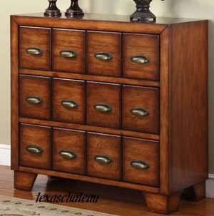 BRITISH COLONIAL WEST INDIES OLD WORLD STYLE DECOR FURNITURE CABINET