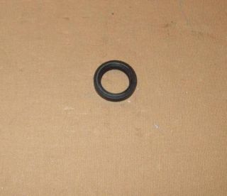 this is a fmx transmission shifter seal items are shipped within 72