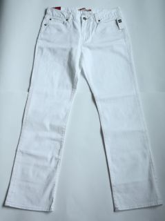 Gap Curvy Straight Stretch Jeans 10 12 14 16 18 $40