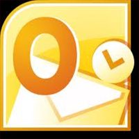 Microsoft Outlook 2010 Free Instant 