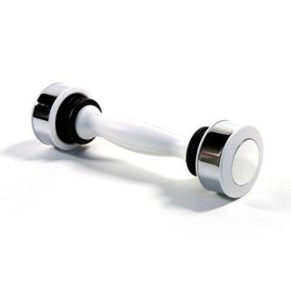 NEW Shake Weight Dumbbell 