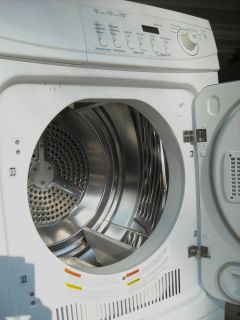  Never Used Maytag Washer Dryer Set