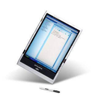Fujitsu Stylistic ST5111 Tablet PC