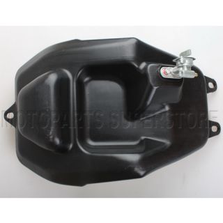 description brand new gas tank it fits most chinese 200 250cc dirt