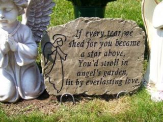 Angel_Garden_Memorial_Stone450