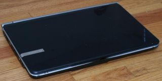 Gateway NV79 Laptop (Core i3 17.3 inch 500GB 4GB Wifi Webcam HDMI