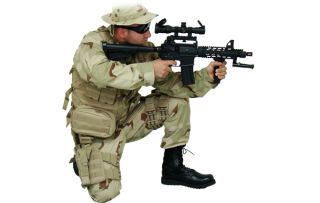 UTG Gear Complete 10 Piece Kit   MOLLE   Tactical Assault Vest