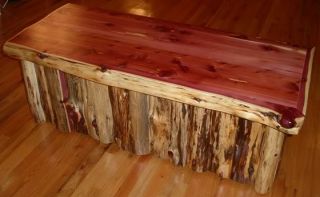 experience the beauty of handcrafted amish furniture usa we are so
