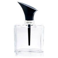 Love Fury Womens Perfume by Nine West 3 4 oz 100 ml EDP Spray Tester