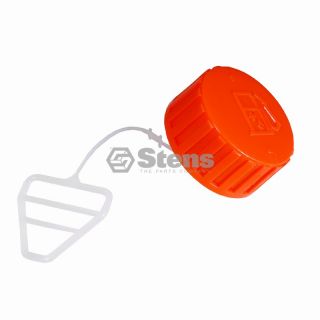 Gas Cap Tanaka 5950650A90 for Trimmers Hedge Trimmers