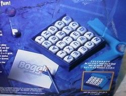  boggle deluxe the 3 minute word search game the ultimate boggle game