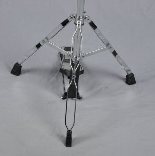 Gammon Percussion Hi Hat Cymbal Stand