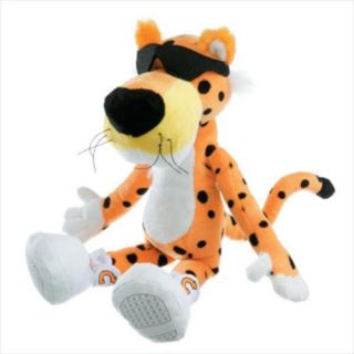  Doll Plush Toy Cool Cat Collector Stuffed Animal Kids Frito Lay