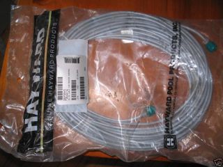 Hayward Master Control Cable PSC2012 50ft