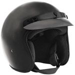  Outdoor Camcorder 3XSD Cards Open Face Helmet 185323000545