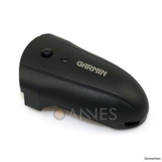 Garmin Foot Pod Footpod Ant Sport for Forerunner GPS Watch 310XT 405CX