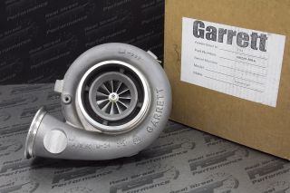 Garrett GTX4294R 67mm GTX42R GT4294R Upgrade Ball Bearing Drag Turbo w