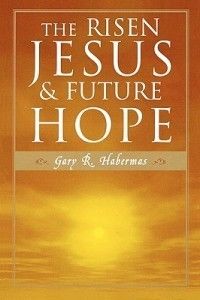  Risen Jesus and Future Hope New by Gary R Habermas 0742532879