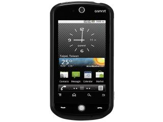 Gigabyte Gsmart G1310 5MP 528MHz 3 2 Dual Sim Standby GSM 3G Android