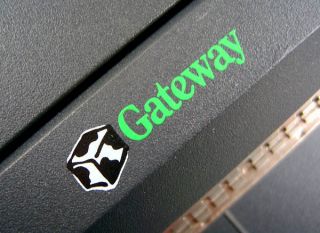  Gateway Solo Mini Docking Station Model MD2