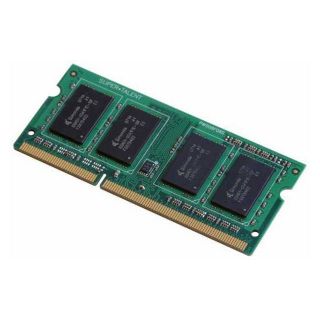 2GB DDR3 1066 MHz 1066MHz PC3 8500 Notebook Memory RAM