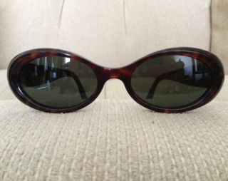 100 Authentic Giorgio Armani Sunglasses