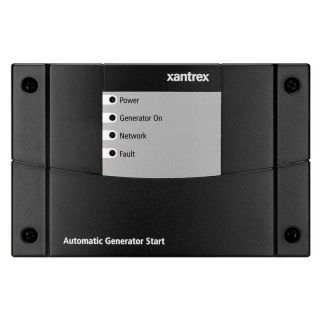 Schneider XW AGS Automatic Generator Start for Xantrex Inverters