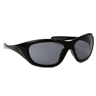 OAKLEY WOMENS SUNGLASSES   NEW WITH TAGS. Model: Disclosure