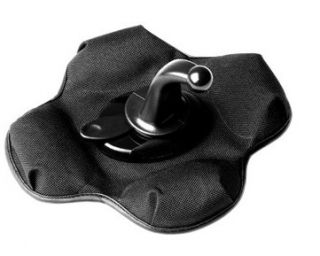  Friction Dash Mount for Garmin Nuvi Replaces 010 10908 02