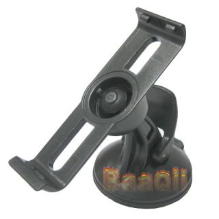 This is a high quality car suction mount for Garmin 1400 Series which