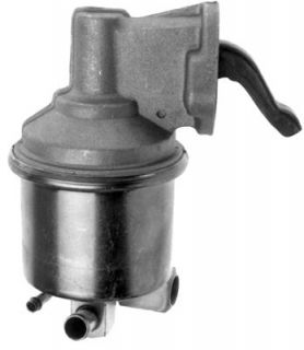 Airtex Mechanical Fuel Pump 42440 Chevy BBC 396 454
