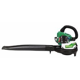 Weed Eater 23 cc 2 Cycle Gas Powered Leaf Blower ~NEW~