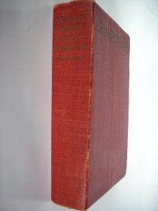 The Complete Works of William Shakespeare Gollancz 1911