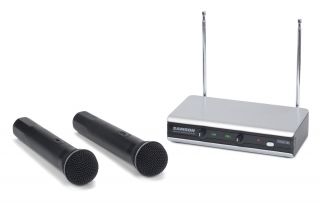  266 Wireless Microphones Memorex Karaoke Machine Over 50 CDGS