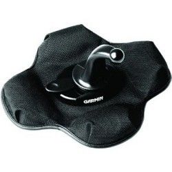 Garmin Portable Friction Mount for Nuvi GPS Receivers