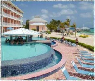 Grand Cayman Island Caribbean Sept 29 Oct 6 Beachfront 2 Bdm Lux 5