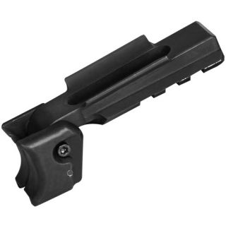 NcStar Tactical Rail Adapter Accessory for Gen 1 Glock