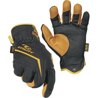 Mechanix Wear Utility Gloves Large CG15 75 010
