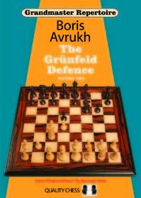 Grandmaster Repertoire 9 Hardcover New Chess Book