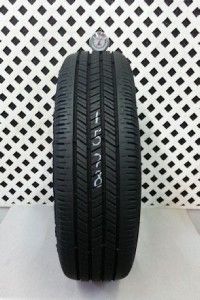 One Goodyear Integrity 215 70 15 215 70R15 88s