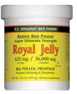  supplements propolis fresh royal jelly bee pollen propolis ginseng