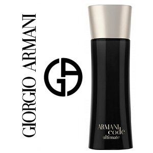 giorgio armani perfume Armani Code Armani Code Ultimate Edt 2 5 BRAND