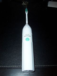  Sonicare Model HX5300 Handle Only