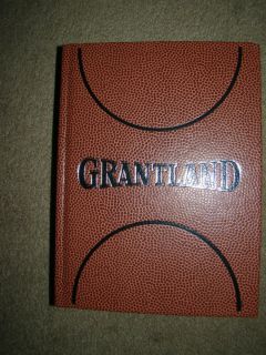 Grantland Quarterly Editor in Chief Bill Simmons 2011 