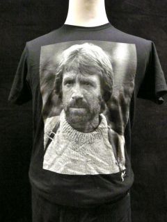 chuck norris in Unisex Clothing, Shoes & Accs