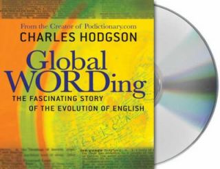  Wording The Fascinating Story of the Evolution of English by Charles