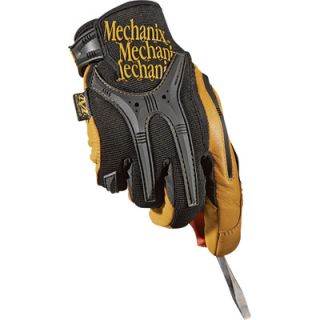 Mechanix Wear CG Impact Pro Gloves x Large CG40 75 011